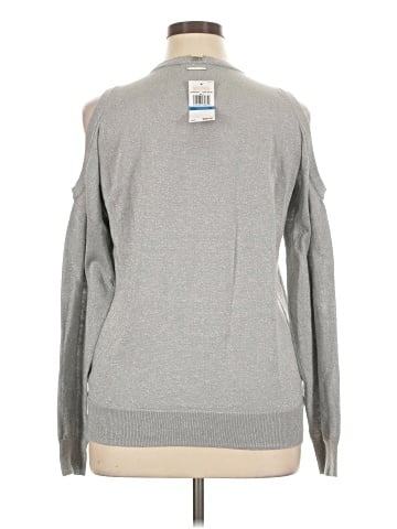 MICHAEL Michael Kors Sweatshirt (view 2)