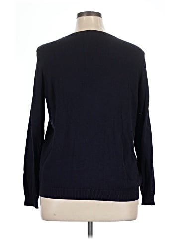 H&M Pullover Sweater (view 2)