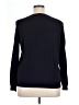 H&M Blue Pullover Sweater Size XL - photo 2