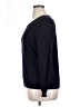 H&M Blue Pullover Sweater Size XL - photo 5