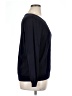 H&M Blue Pullover Sweater Size XL - photo 4