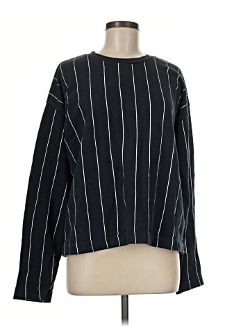 J.Crew Pullover Sweater (view 1)