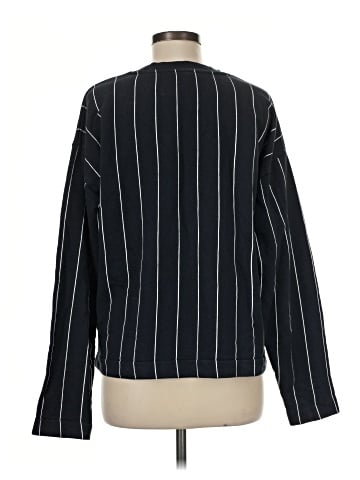 J.Crew Pullover Sweater (view 2)