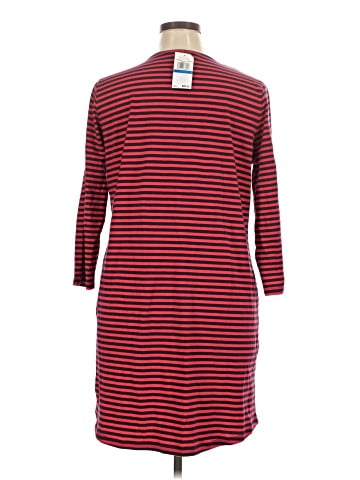 MICHAEL Michael Kors Casual Dress (view 2)