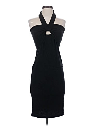 LNA Cocktail Dress (view 1)