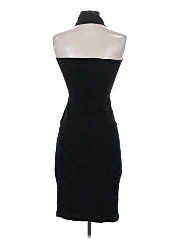 LNA Cocktail Dress (view 2)