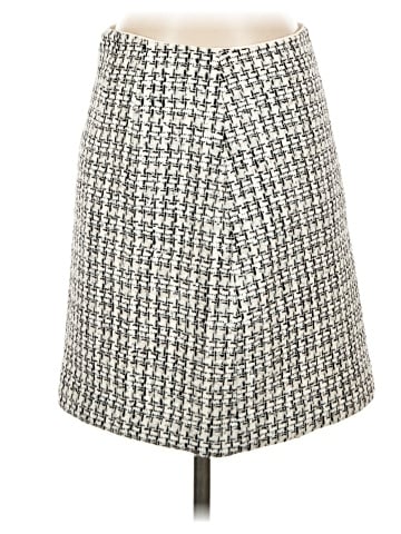 Ann Taylor LOFT Formal Skirt (view 1)