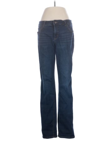 Chico's Jeans (view 1)