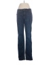Chico's Blue Jeans Size Med (1) - photo 1