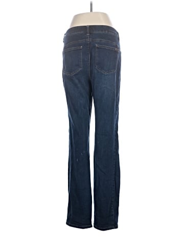 Chico's Jeans (view 2)