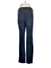 Chico's Blue Jeans Size Med (1) - photo 2
