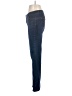 Chico's Blue Jeans Size Med (1) - photo 5