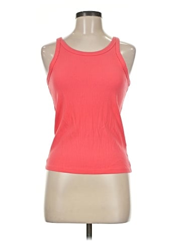 Gap Tank Top (view 1)