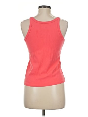Gap Tank Top (view 2)