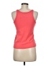 Gap Orange Tank Top Size M - photo 2