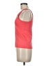 Gap Orange Tank Top Size M - photo 5
