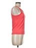 Gap Orange Tank Top Size M - photo 4