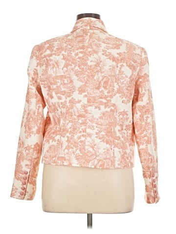 L'Agence Blazer (view 2)