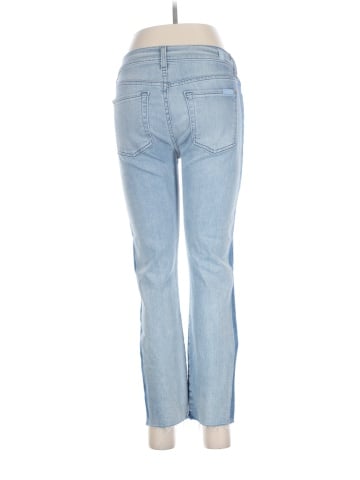 7 For All Mankind Jeans (view 2)