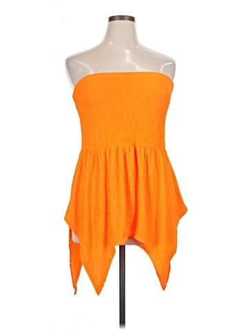 Love Cocktail Dress (view 1)