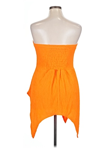 Love Cocktail Dress (view 2)