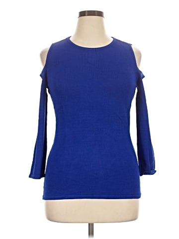 INC International Concepts Cardigan (view 1)