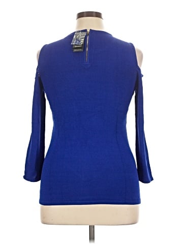 INC International Concepts Cardigan (view 2)