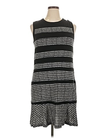 MICHAEL Michael Kors Casual Dress (view 1)