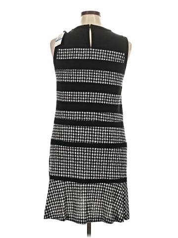 MICHAEL Michael Kors Casual Dress (view 2)