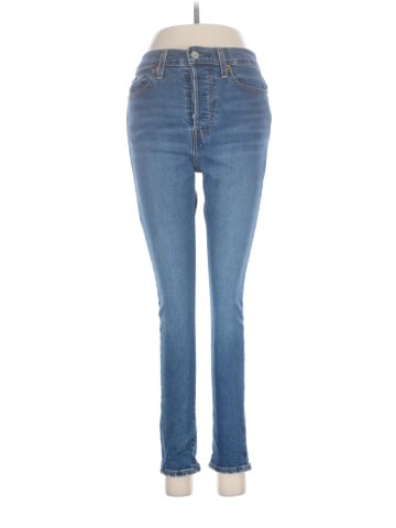 Levi's Jeans (view 1)