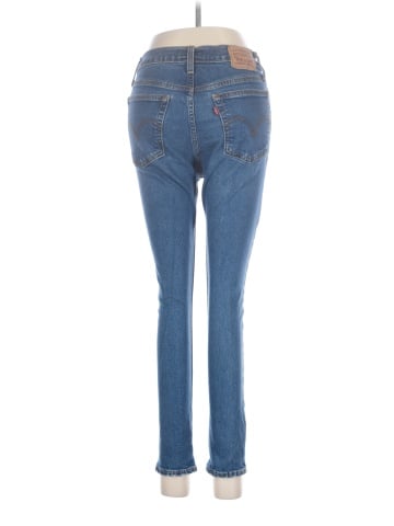 Levi's Jeans (view 2)