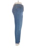 Levi's Blue Jeans Size 28 waist - photo 4