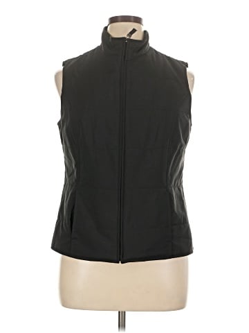 Kate Hill Vest (view 1)