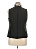 Kate Hill Black Vest Size 14 - photo 1