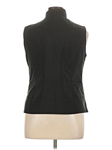 Kate Hill Vest (view 2)