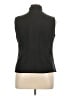 Kate Hill Black Vest Size 14 - photo 2