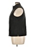 Kate Hill Black Vest Size 14 - photo 5