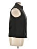 Kate Hill Black Vest Size 14 - photo 4