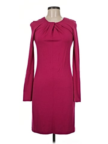 Elie Tahari Cocktail Dress (view 1)
