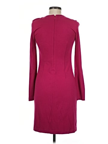 Elie Tahari Cocktail Dress (view 2)