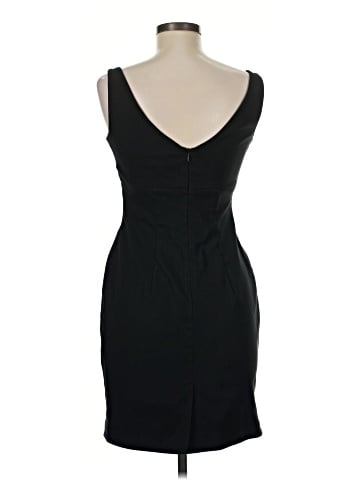 Cache Cocktail Dress (view 2)