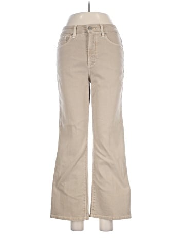 Good American Jeans (view 1)
