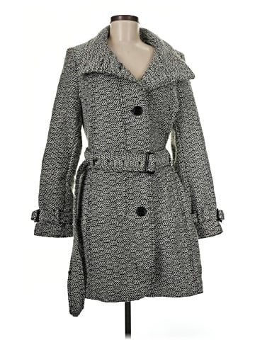 Worthington Coat (view 1)