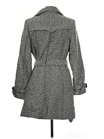 Worthington Coat (view 2)