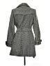 Worthington Gray Coat Size M - photo 2