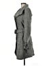 Worthington Gray Coat Size M - photo 5