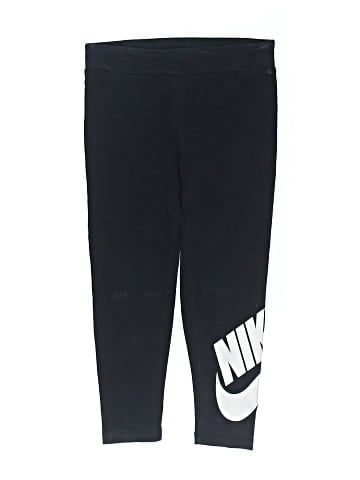 Nike Track Pants (view 1)