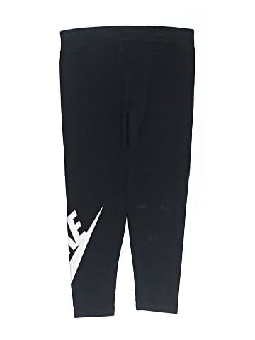 Nike Track Pants (view 2)