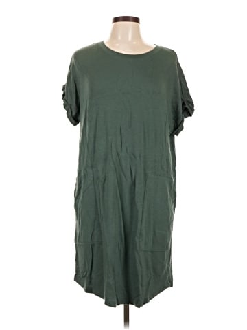 Lou & Grey Casual Dress (view 1)