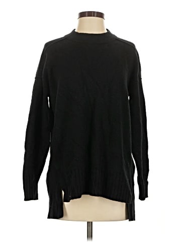 Free People Pullover Sweater (view 1)